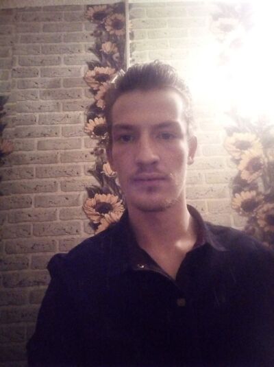  ,   , 27 ,   c 