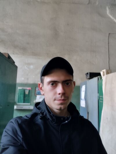  ,   , 24 ,     