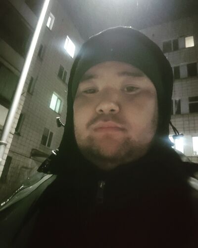 ,   , 30 ,   c 