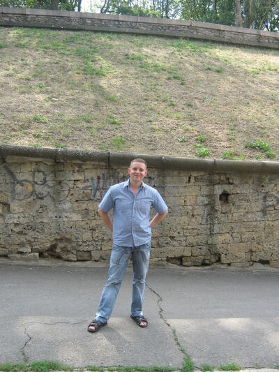  ,   , 41 ,   