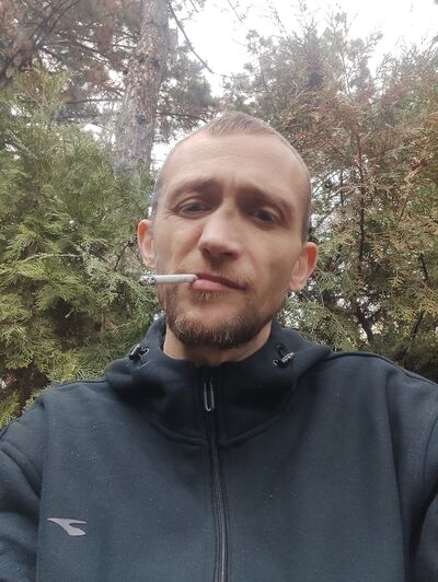  --,   , 41 ,   c , 