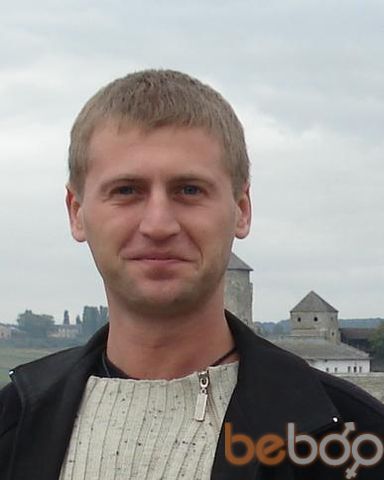  ,   Joker, 44 ,   