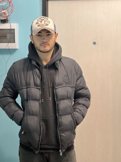  ,   , 22 ,   ,   