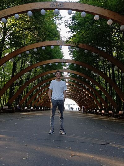  ,   Tigran, 22 ,   ,   , 