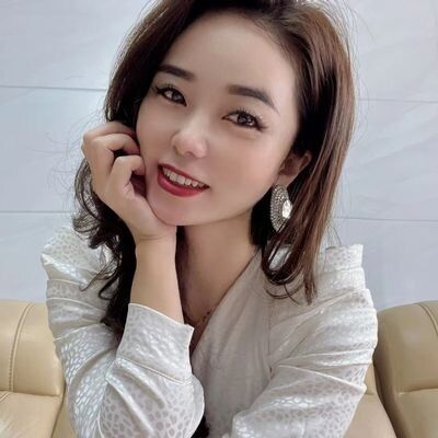  ,   Lmma, 31 ,   ,   
