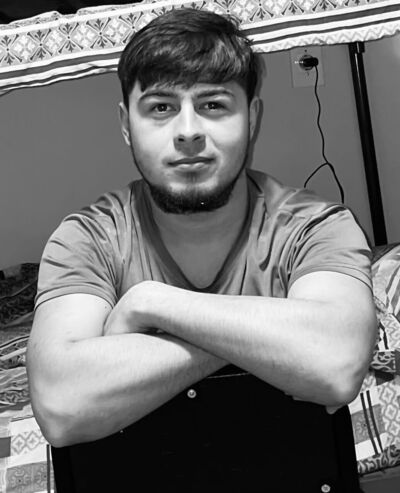  ,   , 24 ,     , c 