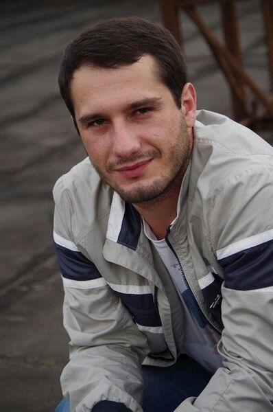  ,   Aslan, 34 ,   ,   , c 