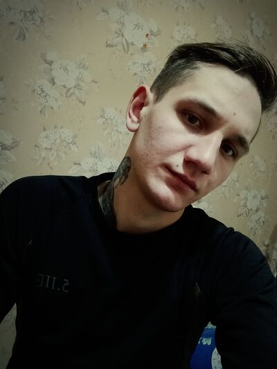  ,   , 24 ,   ,   , c 