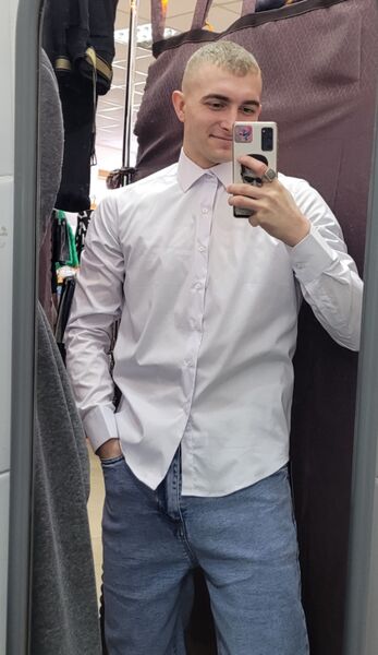  ,   , 23 ,   