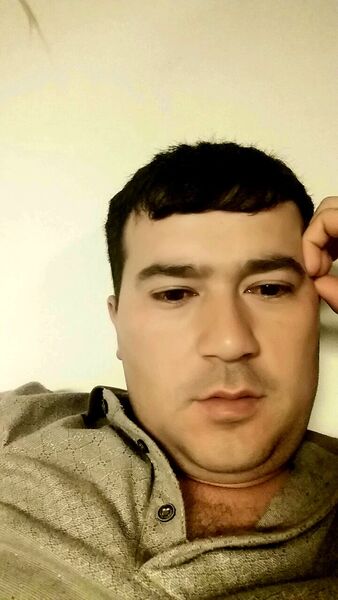  --,    , 33 ,   ,   