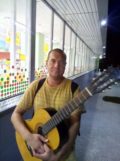  ,   , 50 ,   