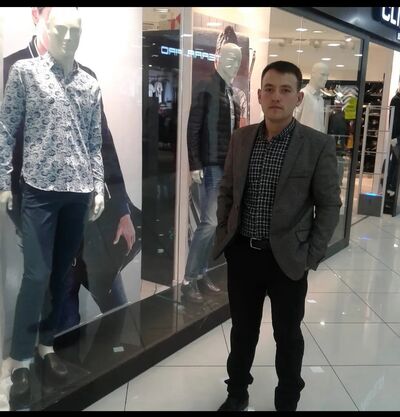  ,   Bahodir, 36 ,   ,   