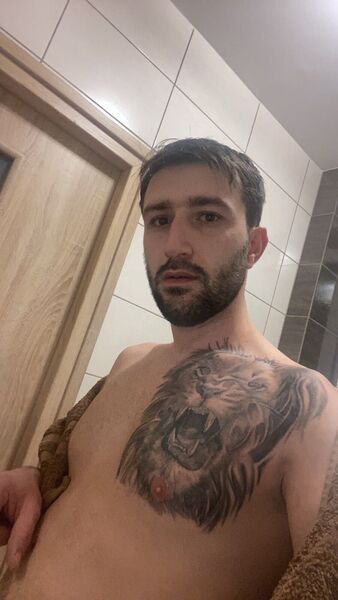  Kepno,   , 32 ,   ,   