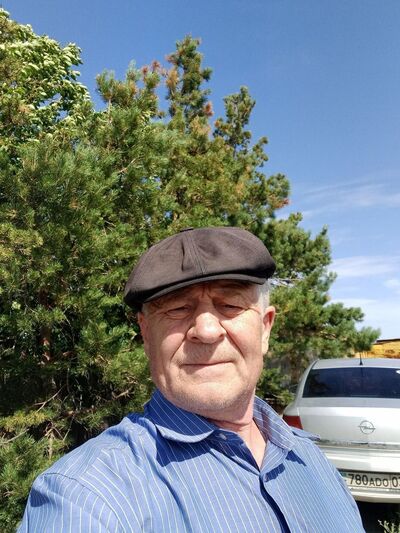  ,   , 65 ,  