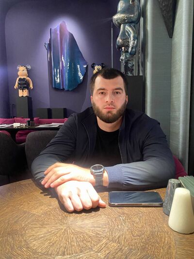  ,   Dovli, 30 ,   ,   