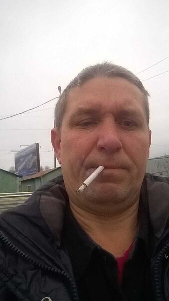  ,   Andrei, 51 ,  