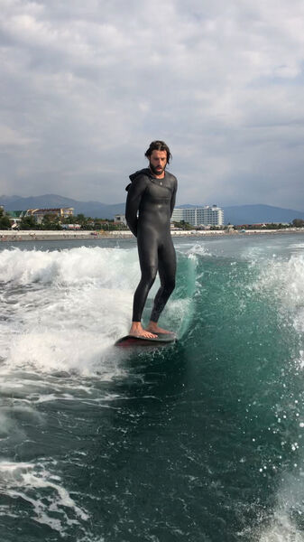  Denpasar,   Roman, 2 ,   ,   