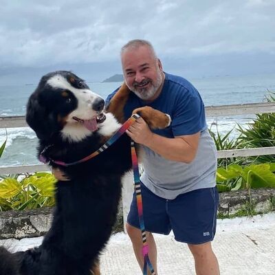  Biddeford,   Michael Chri, 54 ,   ,   