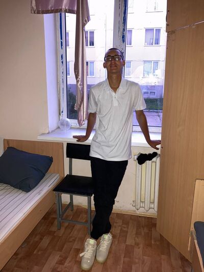  ,   , 22 ,     , c , 