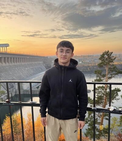  ,   , 19 ,   ,   