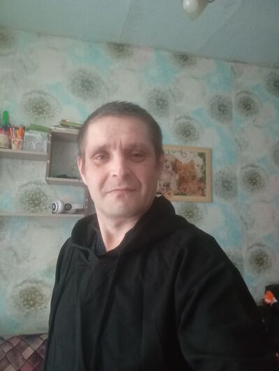  ,   , 43 ,   c 