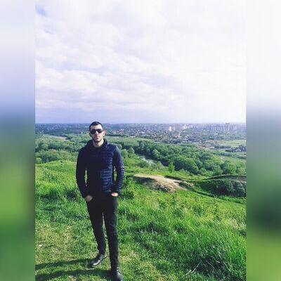  -,   Maga, 34 ,   ,   , c 