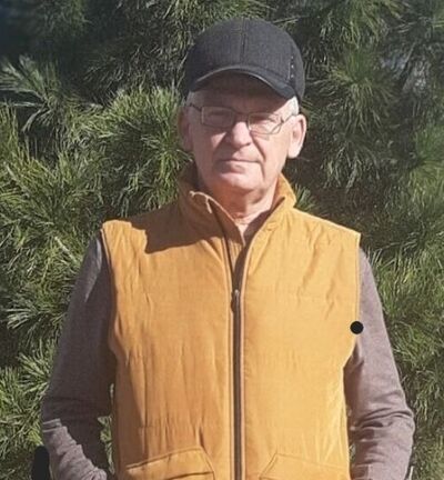  ,   , 62 ,   ,   