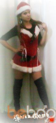  ,   Alena, 31 ,     , c 