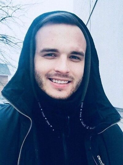  ,   , 29 ,   ,   