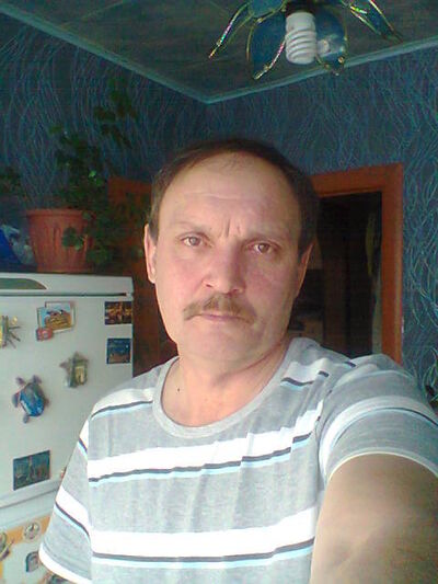  ,   , 61 ,   