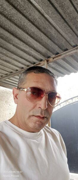  ,   SS, 48 ,   ,   