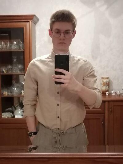  ,   , 23 ,   c 