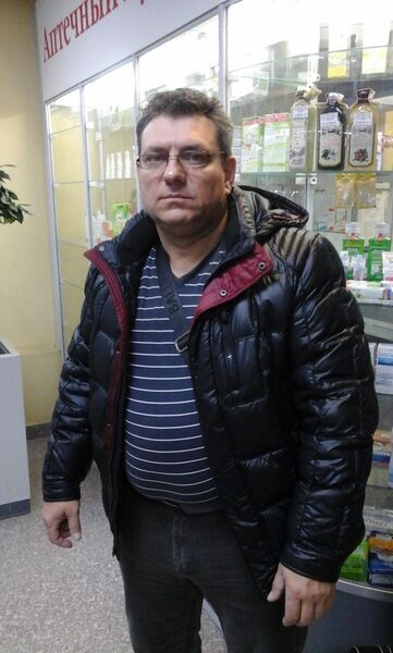  -,   , 59 ,   ,   , c 