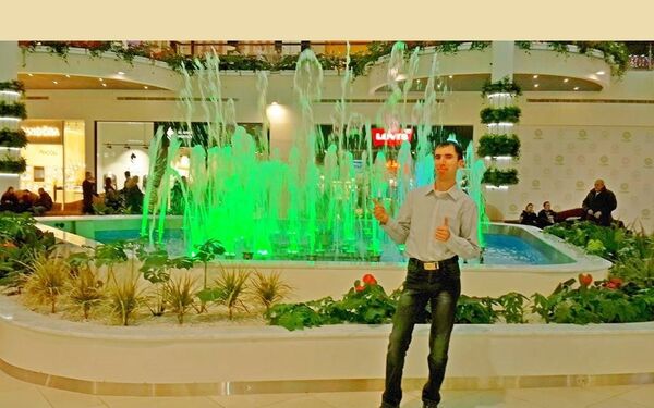 ,   Sergio, 36 ,   ,   , c 
