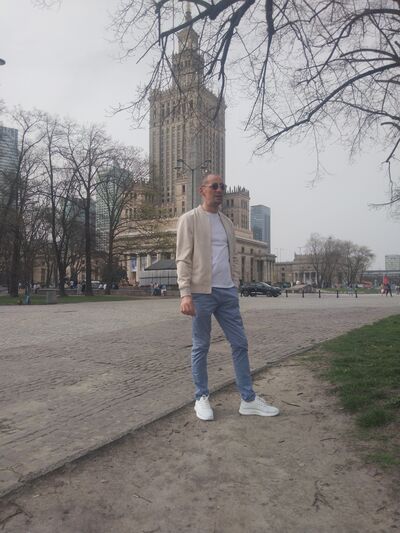  Bielany Wroclawskie,   Shamkhal, 40 ,   ,   