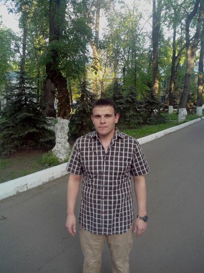  ,   , 35 ,   