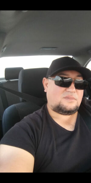  ,   Best, 45 ,   ,   , c 