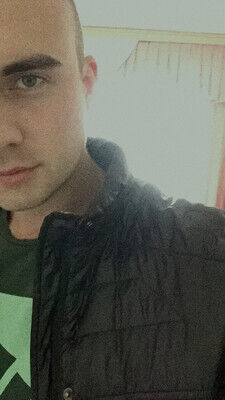 ���������� ������, ���� ������� ����, 32 ����, ������������ ��� ������