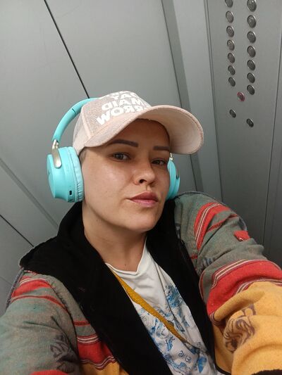  ,   , 37 ,   c 