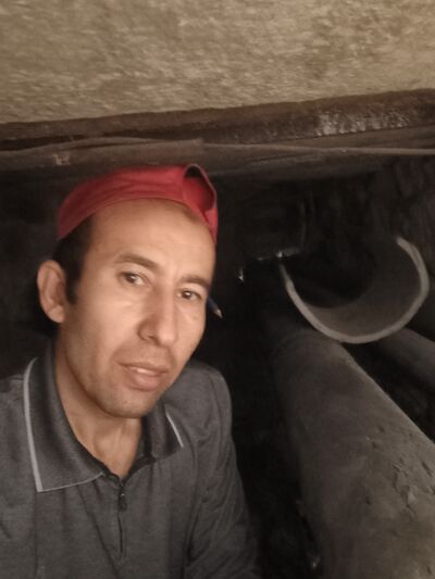  ,   , 44 ,   ,   