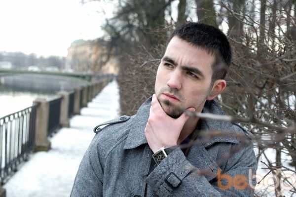  -,   Shaman, 37 ,   
