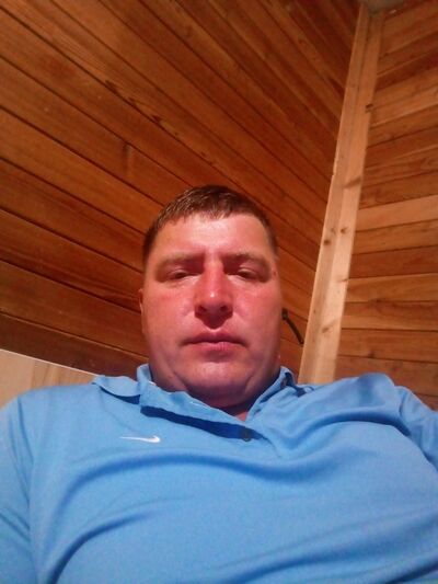  Radlice,   Kolja, 37 ,   ,   