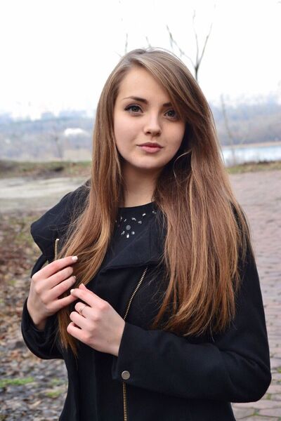  -,   Silvi, 30 ,   ,   , c , 