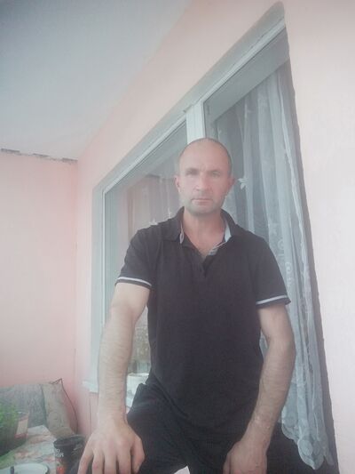  ,   , 44 ,     , c 