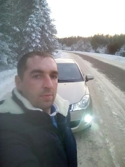   ,   Andrei, 38 ,   ,   , c 