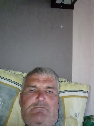  -,   , 48 ,   ,   