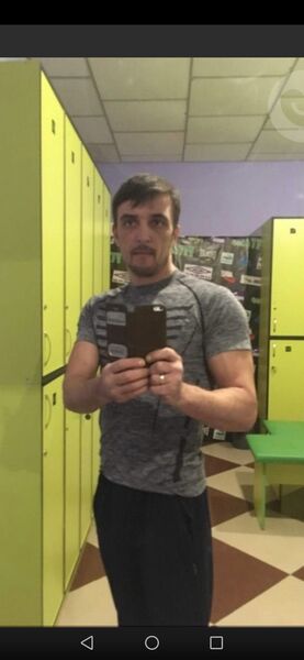  ,   Alexander, 47 ,   ,   