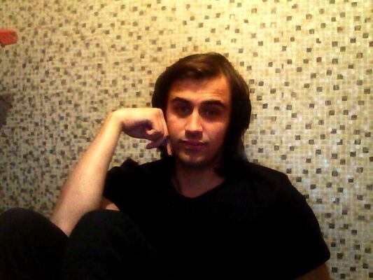  ,   , 36 ,   ,   , c 