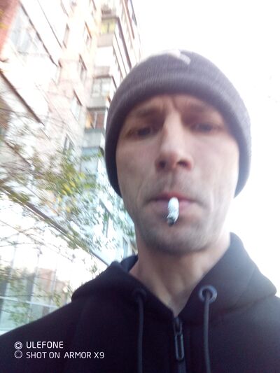  ,   , 41 ,     , c , 