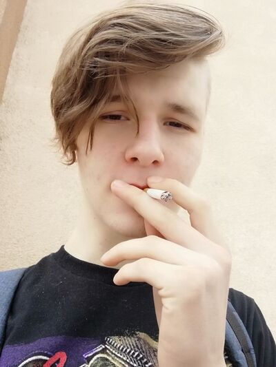  ,   , 24 ,   ,   , c 